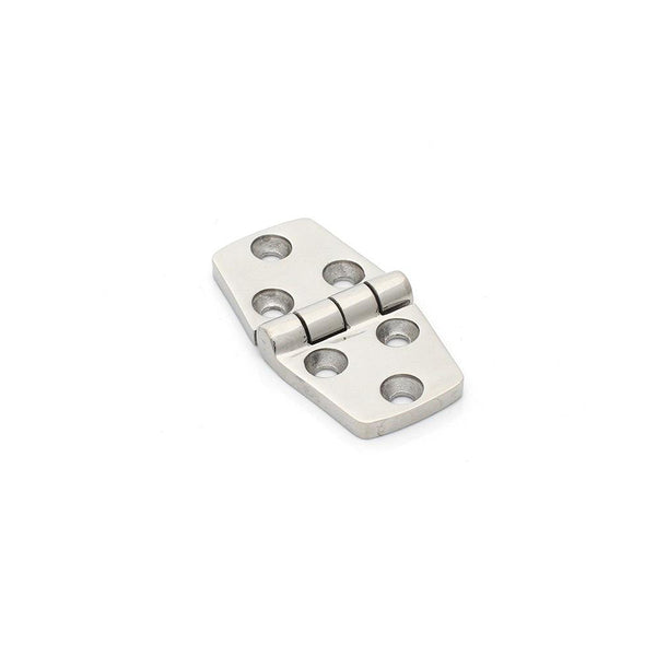 Hinge 2-3/4"x1-1-3/8" TM