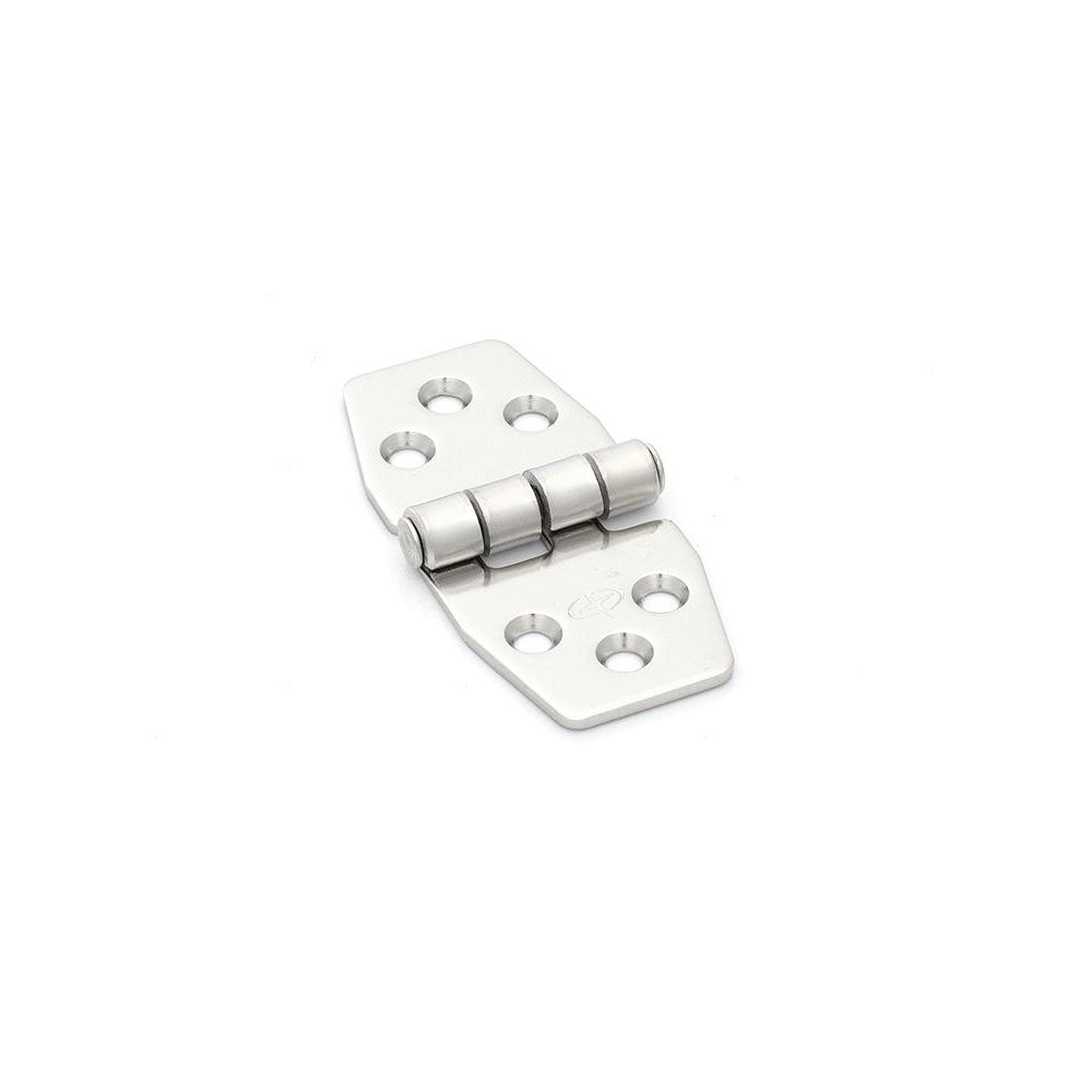 Hinge 3-1/4"x1-1/2"