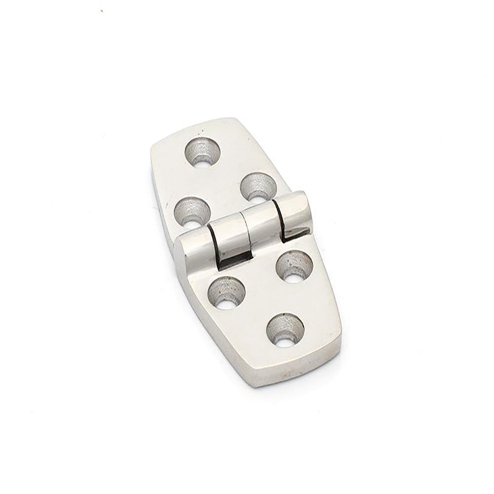 Hinge 3"x1-1/2" TM