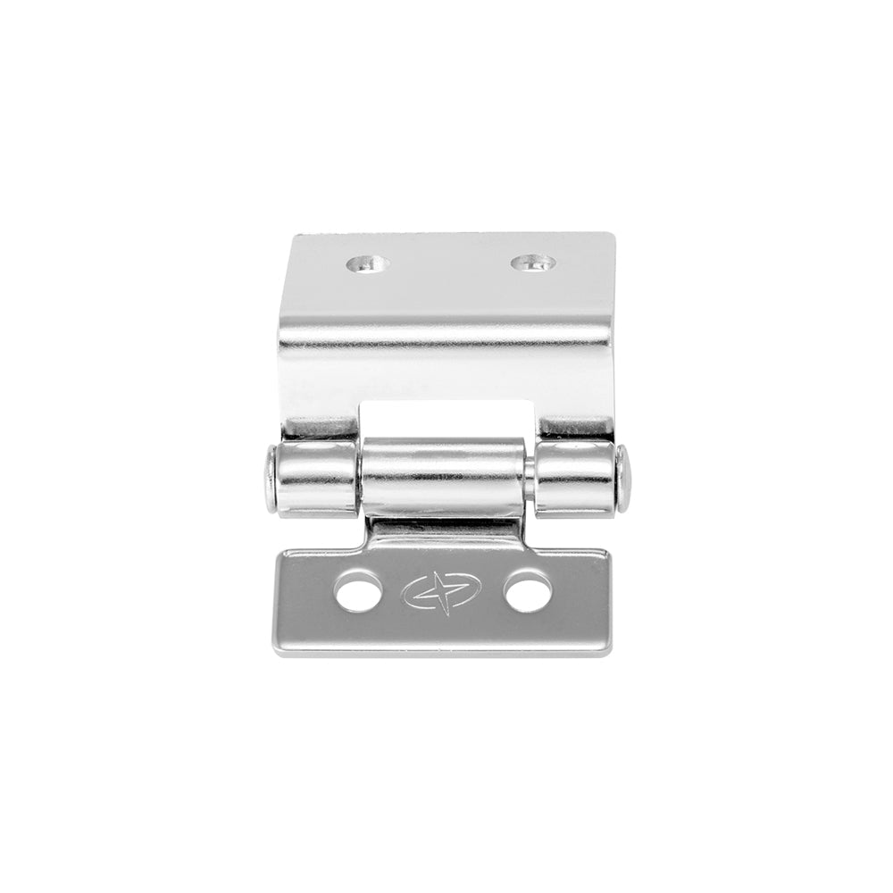 Hinge w/ 1/2" Offset