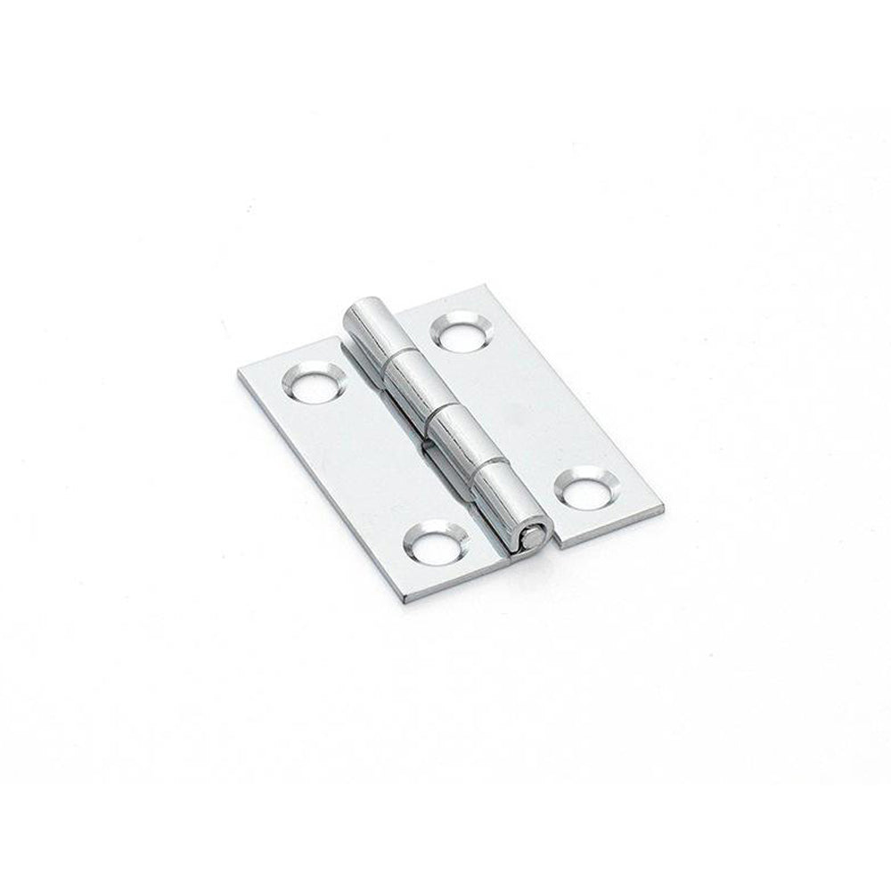 Marine Hinges - 2"X1-1/2"