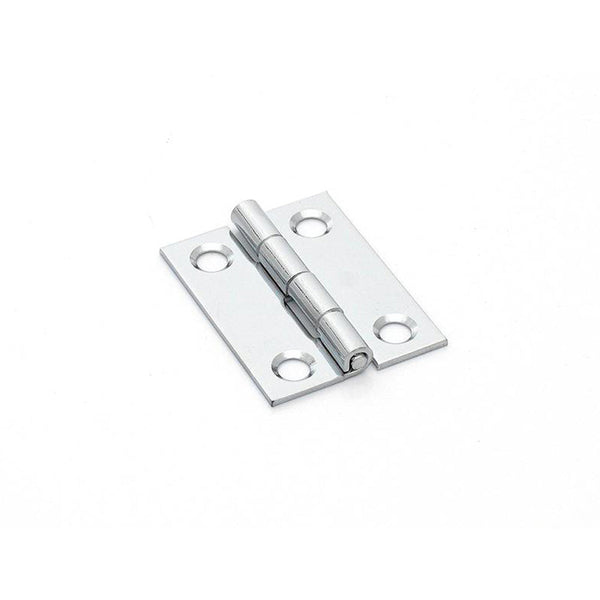 Marine Hinges - 2"X1-1/2"