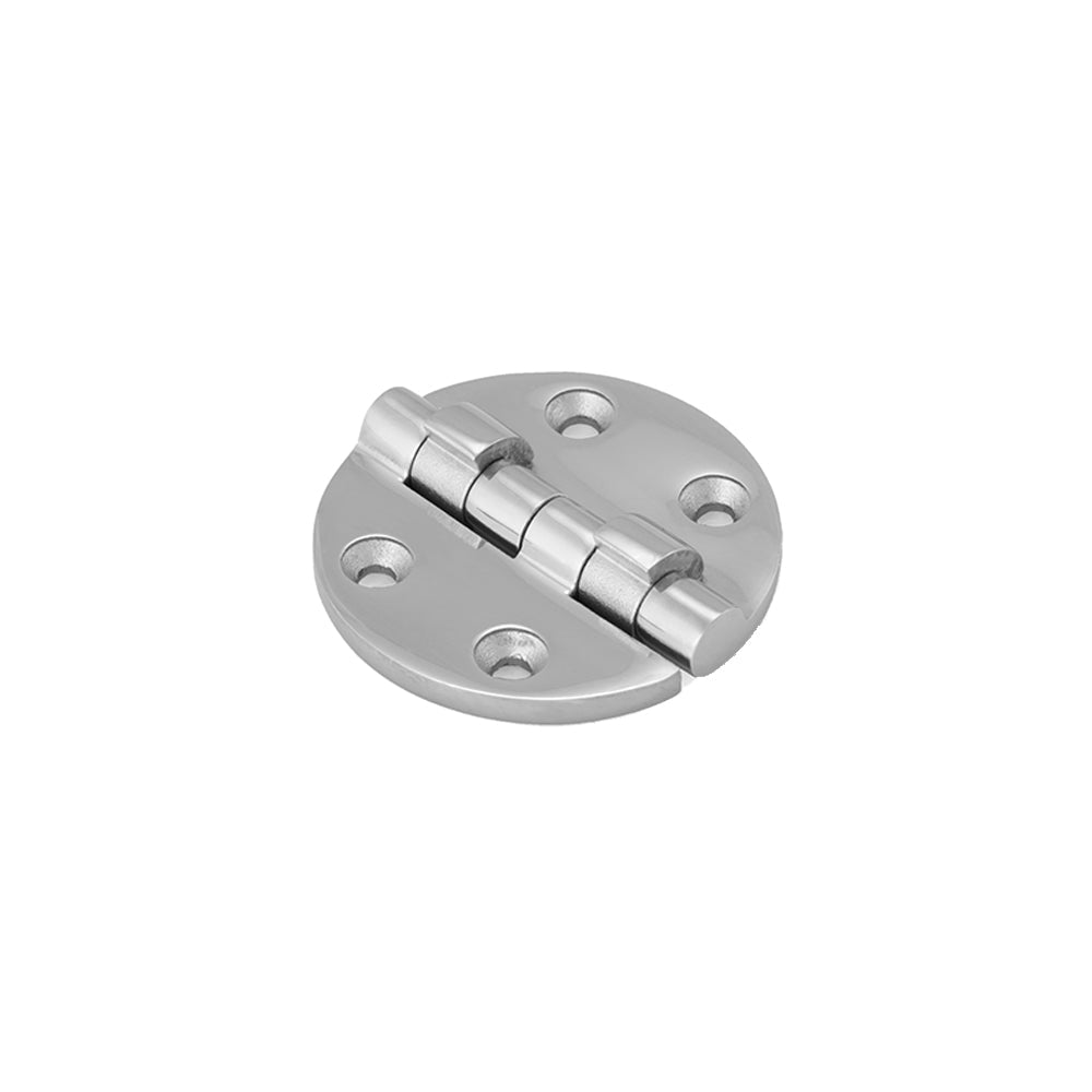 130400 with 110 degree stopper