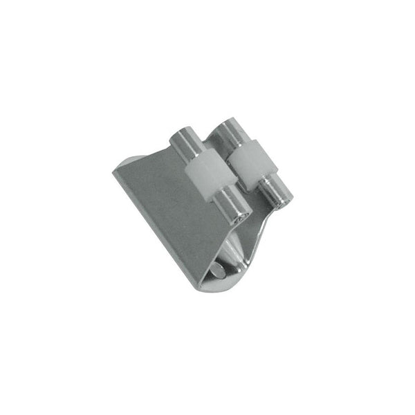 Holder Assembly