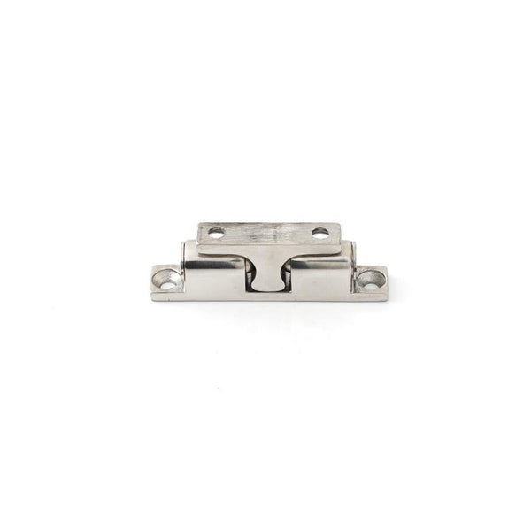 Latch Door 2-3/4"x1/2"