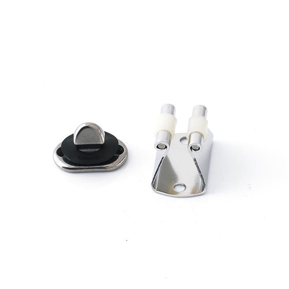 Marine Door Holders – image 2