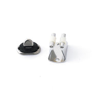 Marine Door Holders – image 2