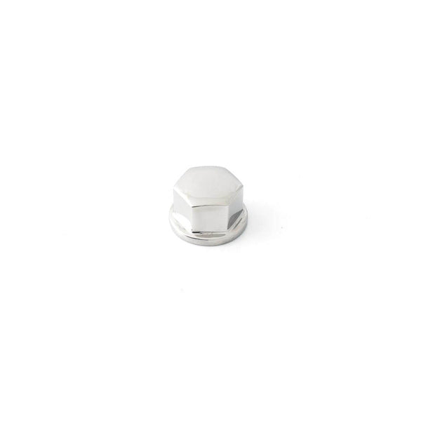 Wheel Nut 5/8"-18 TPI