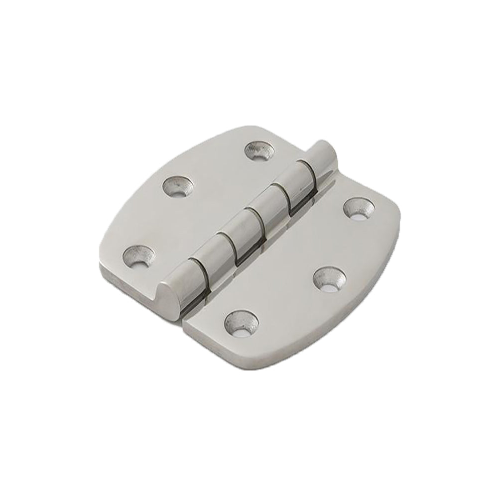 162522 with 102 degree stopper