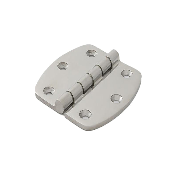 162522 with 102 degree stopper