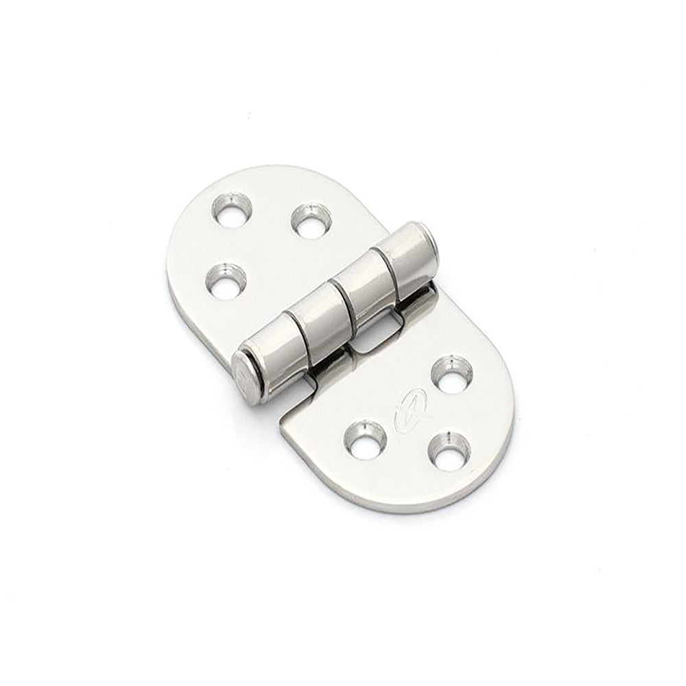 Hinge 3"x1-1/2"