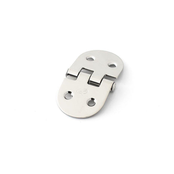 Hinge 3"x1-5/8" FM