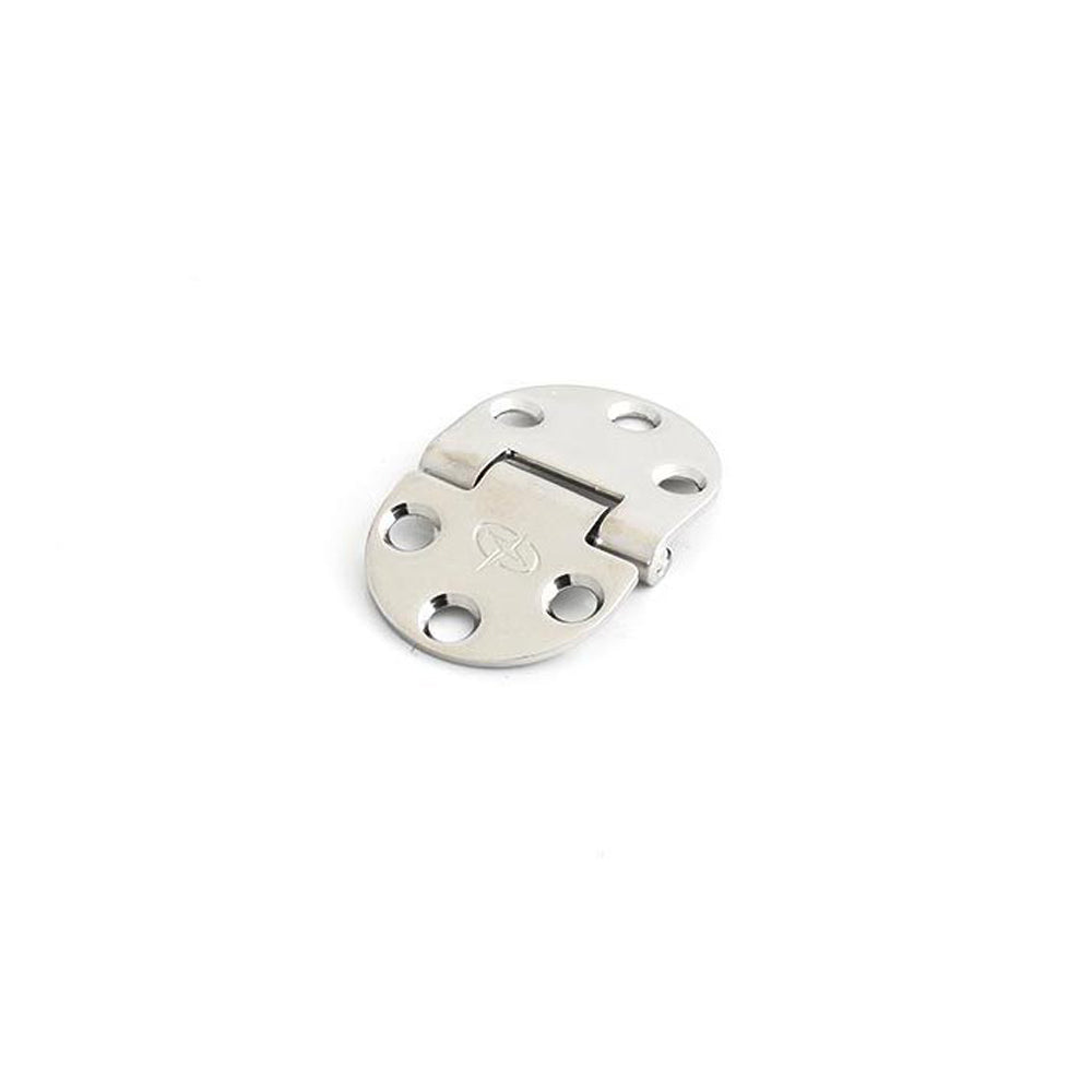 Hinge 1-7/8" x 1-1/8"  FM