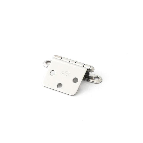 Hinge Cabinet for Boats