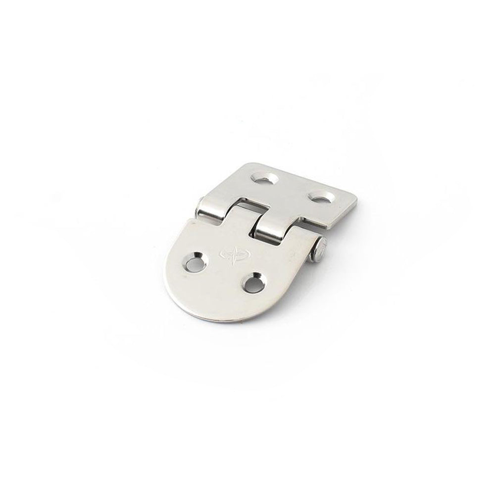 Hinge 2-5/8" x 1-1/2" FM