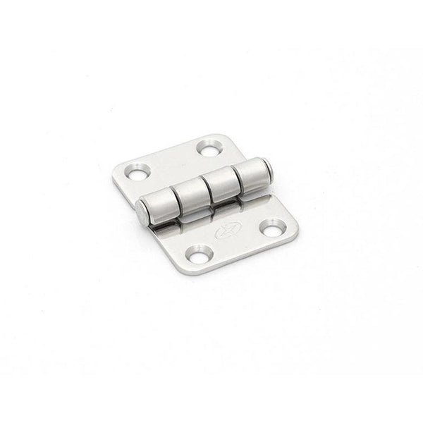 Hinge 2"x1-1/2"