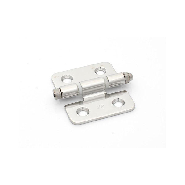 Hinge 3-5/8"x3-1/4"