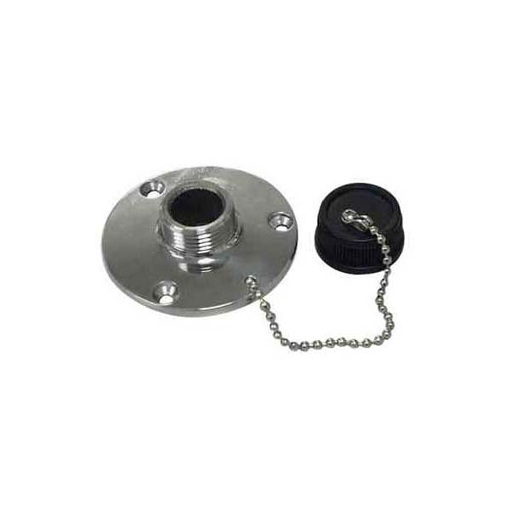 Water Outlet NPT – image 2