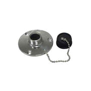 Water Outlet NPT – image 2