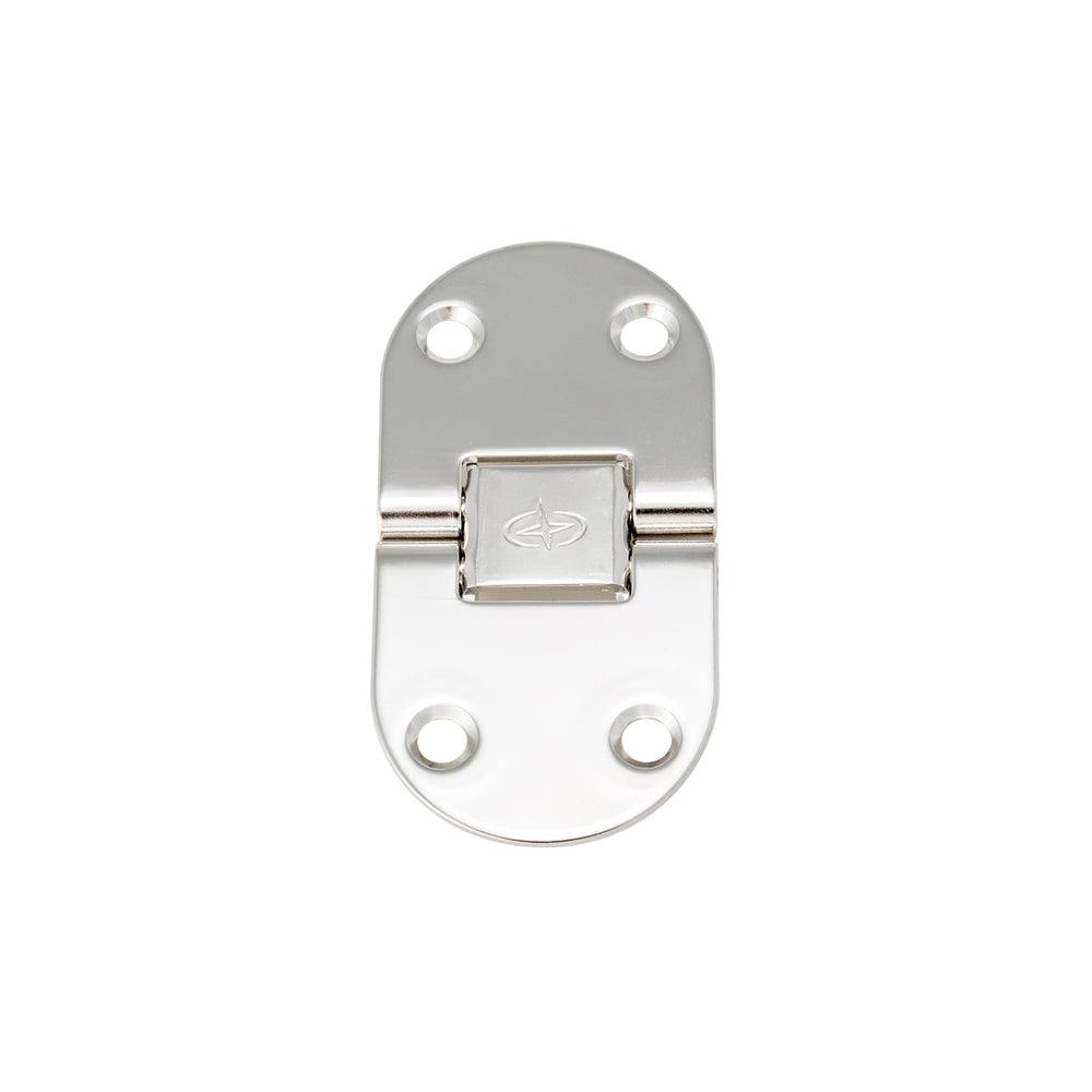 Hinge 3"x1-1/2" FM