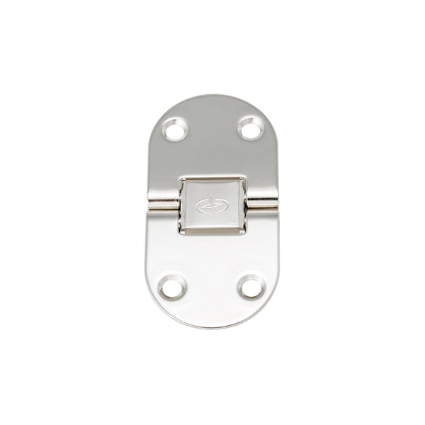 Hinge 3"x1-1/2" FM