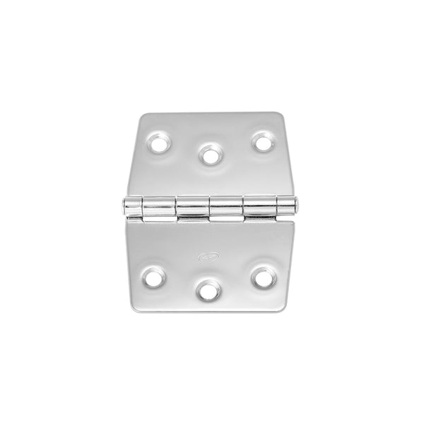 Boat Hinges - 4"x3-1/8"