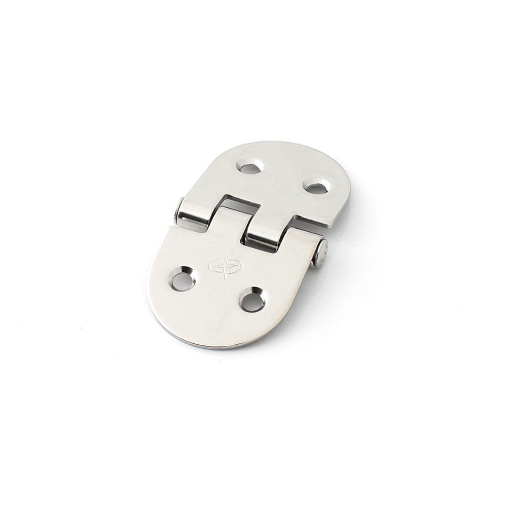 Hinge 3"x1-1/2" FM
