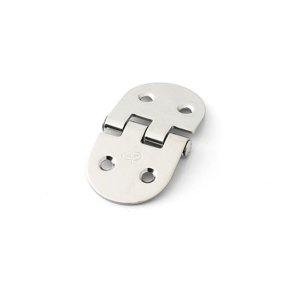 Hinge 3"x1-1/2" FM