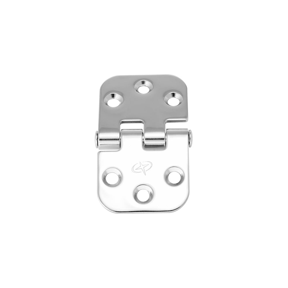 Hinge 2-3/4"x1-5/8" FM
