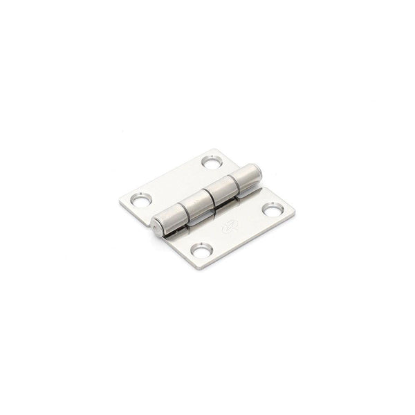 Hinge 2"x2-1/8" TM