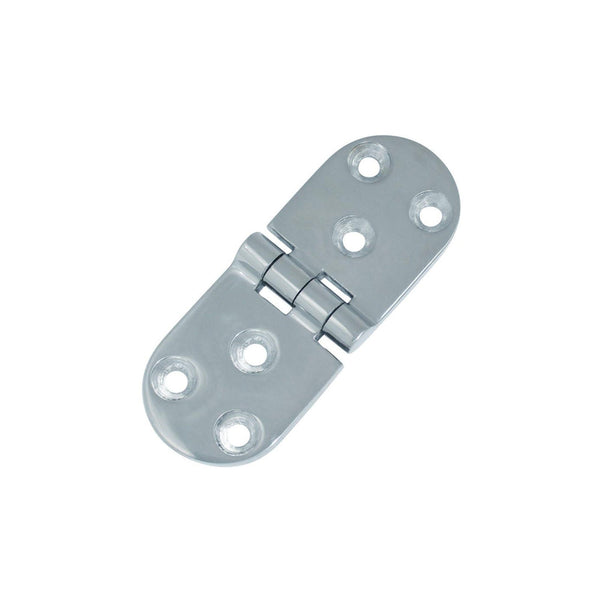Hinge 4"x1-1/2" TM