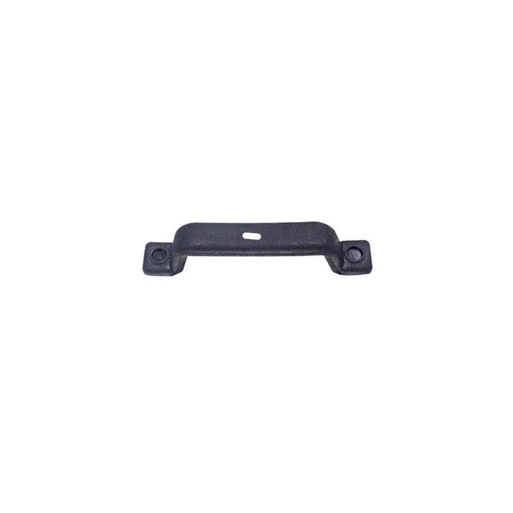 Marine Door Pull Handle