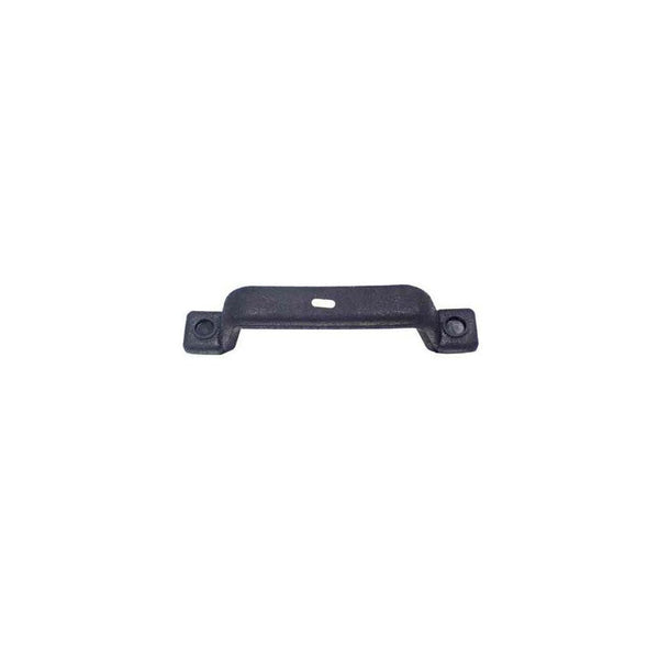 Marine Door Pull Handle