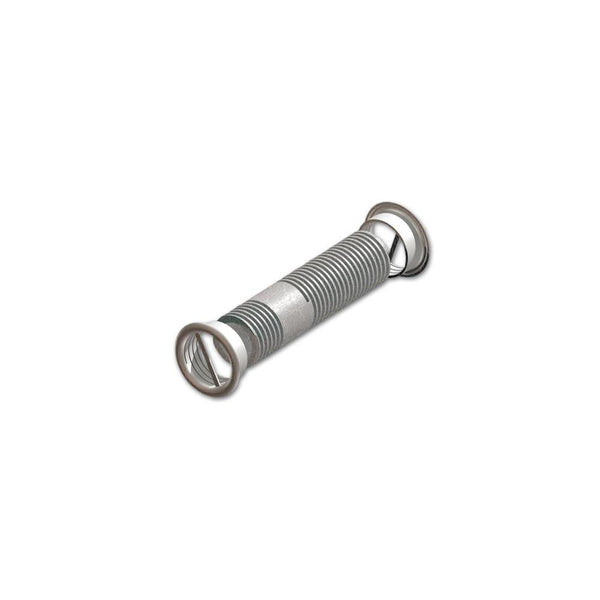 Motorwell Thru-Hull Fittings- 1-1/2"