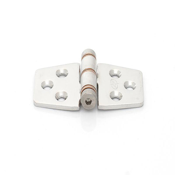 Friction Hinge 3"x1.5" TM