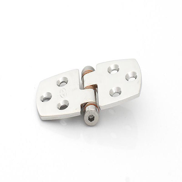 Friction Hinge 3"x1.5" FM