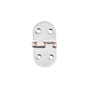 Friction Hinge 3.11"x1.5" SD