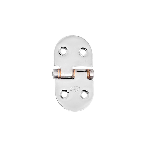 Friction Hinge 3.11"x1.5" SD