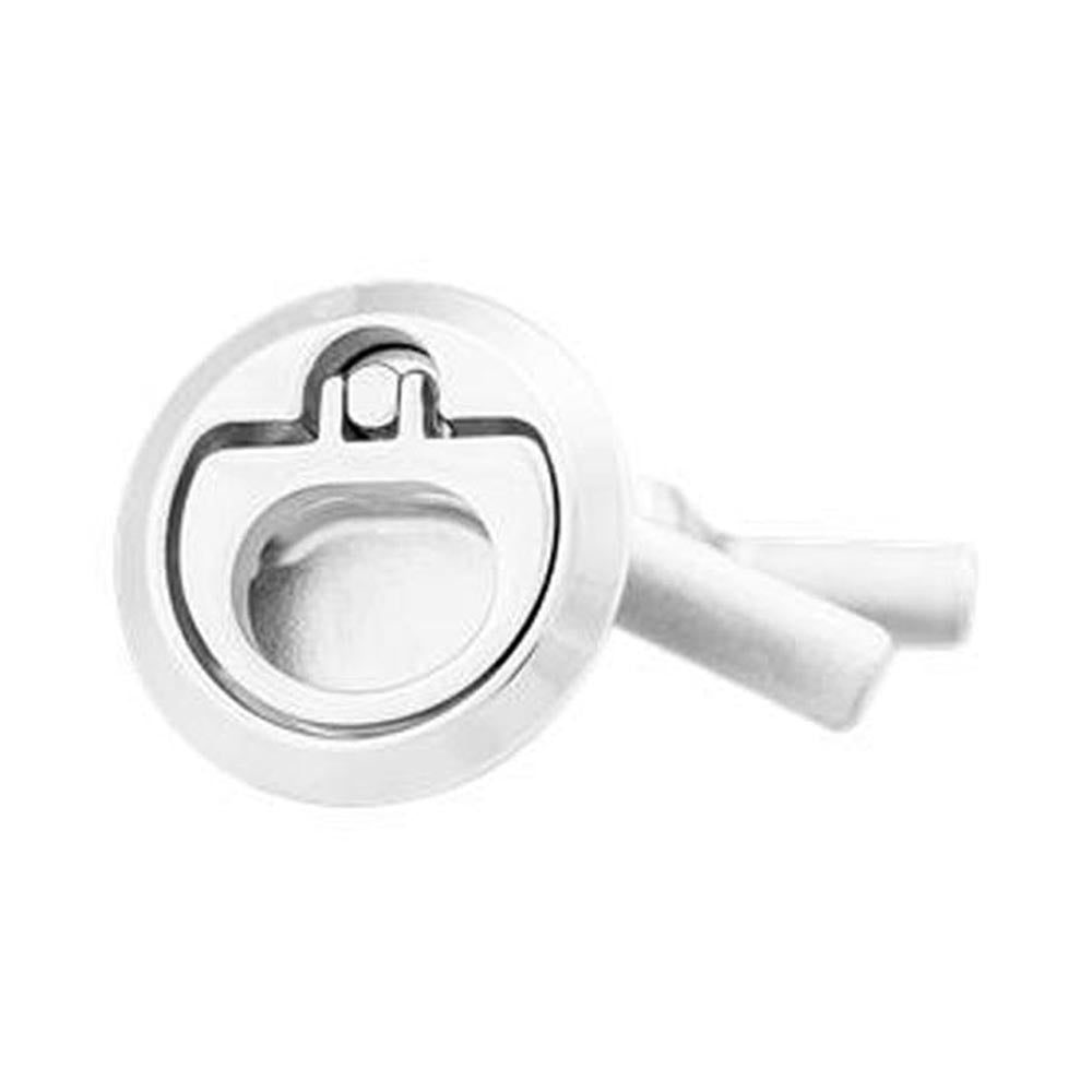 2.5" Marine Lift Handle Non-Locking