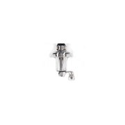 Bluewater Outrigger Base Pair with Shortened Handle – image 2