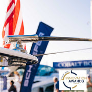 Coastal Outrigger Base Set – image 3