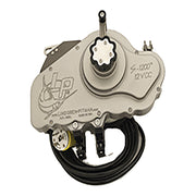 LP S2-1200 Commercial Electric Fishing Reel – image 2