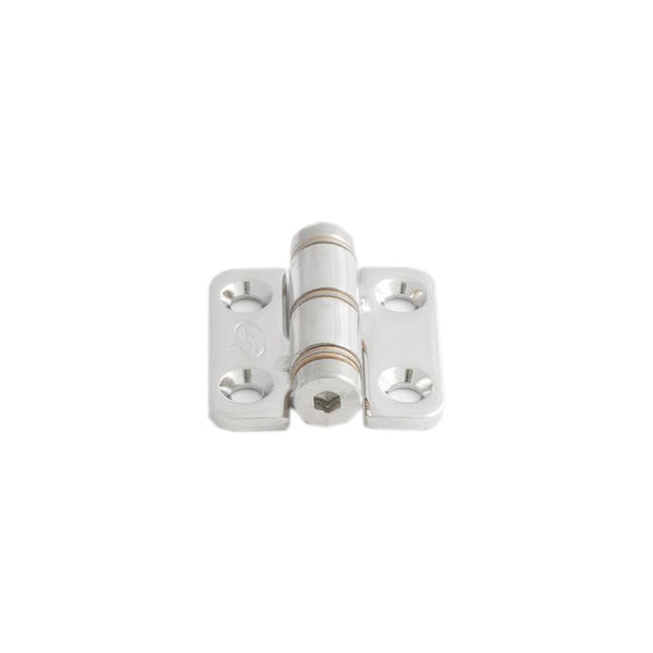 Marine Friction Hinges 1.5"x1.5" TM