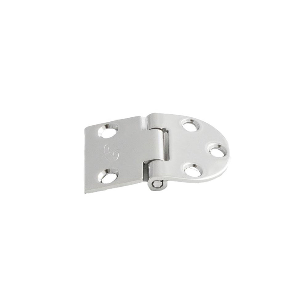 Hinge 1.82"x1.18" FM
