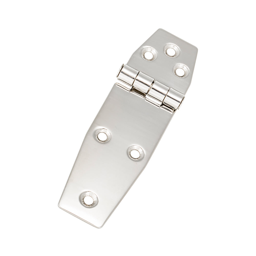 Boat Hinge 5"x1-1/2"