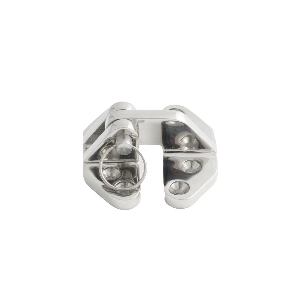 Hinge Motor Box – image 2