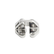 Hinge Motor Box – image 2