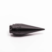 IR-18 Roller Guides Kit – image 2