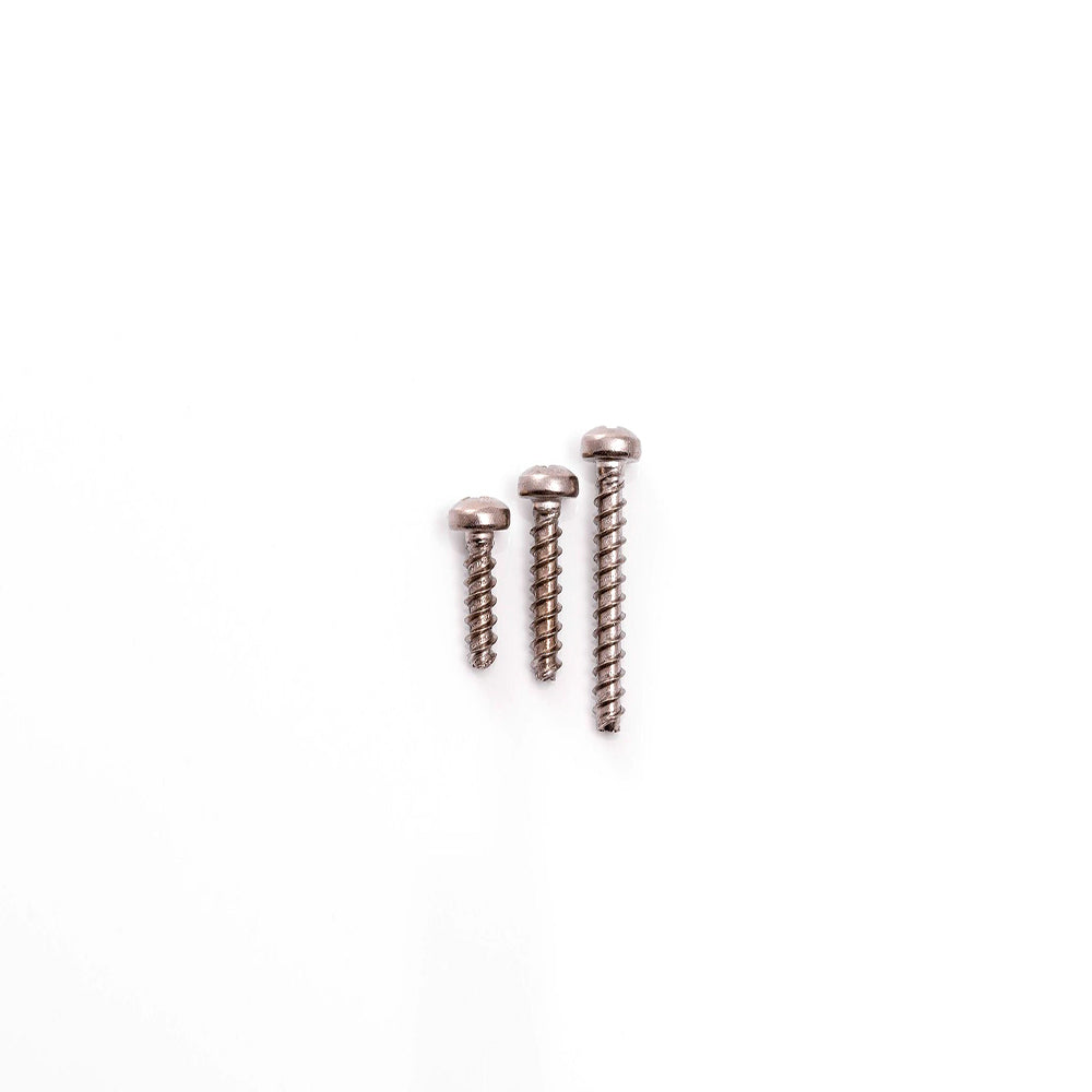 IR-22 Roller Guides Kit – image 3
