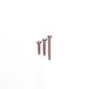 IR-22 Roller Guides Kit – image 3
